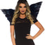 Leg Avenue Angel Wings Kit