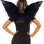 Leg Avenue Angel Wings Kit