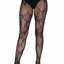 Leg Avenue Butterfly Net Tights