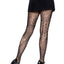 Leg Avenue Doll Net Tights