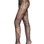 Leg Avenue Doll Net Tights