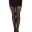 Leg Avenue Garden Rose Lace Tights