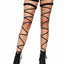 Leg Avenue Garter Leg Wrap