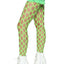 Leg Avenue Jumbo Pothole Net Tights