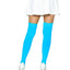 Leg Avenue Nylon Over The Knee
