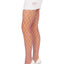 Leg Avenue Spandex Diamond Panty Hose