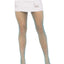 Leg Avenue Spandex Industrial Net Tights
