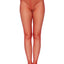 Leg Avenue Spandex Industrial Net Tights