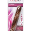 Leopard Massager Vibrator