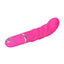 Lia G Bliss Silicone Vibrator