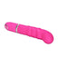 Lia G Bliss Silicone Vibrator