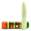 Life-Saver Vibrator - White - 4.5in