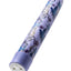 Limited Addiction Floradelic Rechargeable Slimline Vibrator