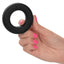 Link Up Optimum Rechargeable Silicone Cock Ring