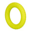 Link Up Ultra-Soft Edge Silicone Cock Ring