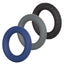 Link Up Ultra Soft Extreme Silicone Cock Ring