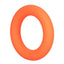 Link Up Ultra-Soft Verge Silicone Cock Ring