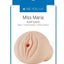 Linx Miss Maria Pump Sleeve Masturbator - Pussy