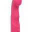 Liquid Silicone Pixies Ripple Rechargeable Vibrator
