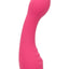 Liquid Silicone Pixies Teaser Rechargeable Vibrator