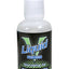 Liquid V Stimulating Gel For Men - 1 Oz