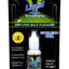 Liquid V Stimulating Gel For Men - .5oz