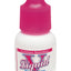 Liquid V Stimulating Gel For Women - 0.3 Oz