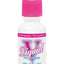 Liquid V Stimulating Gel For Women - .5 Oz