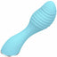 Little Dipper Rechargeable Silicone Vibrator