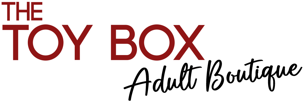 The Toy Shop Adult Store | Premium Adult Toys & Accessories The Toy Box The Toy Shop Adult Store | Premium Adult Toys & Accessories The Toy Box