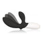 Loki Wave 2 Rechargeable Prostate Massager