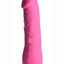 Lollicock Silicone Dildo