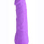 Lollicock Silicone Dildo