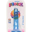 Lollicock Slim Stick Dildo