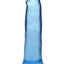 Lollicock Slim Stick Dildo