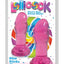 Lollicock Slim Sticks Duo Butt Plugs