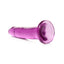 Lollicock Stim Stick Dildo