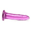 Lollicock Stim Stick Dildo