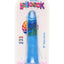 Lollicock Stim Stick Dildo