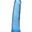 Lollicock Stim Stick Dildo