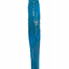 Lollicock Sweet Slim Stick Double Dong - Berry - 13in