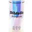 Love to Love Dildolls Stargazer Silicone Dildo - Multicolor/Rainbow