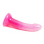 Love to Love Dildolls Sunrise Silicone Dildo