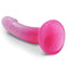 Love to Love Dildolls Sunrise Silicone Dildo