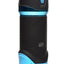 Lovebotz Auto Milker Intense Rechargeable Sucking Masturbator - Black/Blue