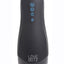 Lovebotz Handheld Milker Rechargeable 15x Sucking Masturbator