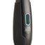 Lovebotz The Milker Max Rechargeable 14x Thrusting and Vibrating Masturbator