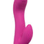 Loveline Empower Rechargeable Dual Motor 10 Speed Rabbit Vibrator