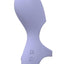 Loveline Joy Rechargeable Finger Vibe - Lavender