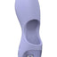 Loveline Joy Rechargeable Finger Vibe